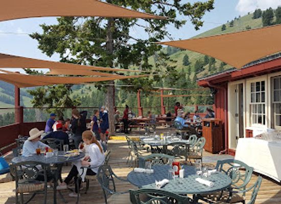 idaho/ketchum/restaurant/roundhouse