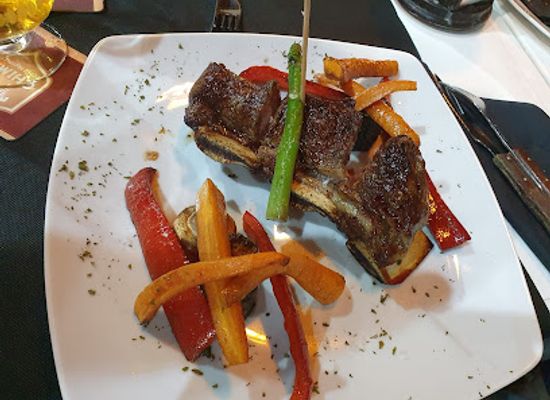 spain/valencian-community/restaurant/restaurante-asador-argentino-gordon-10