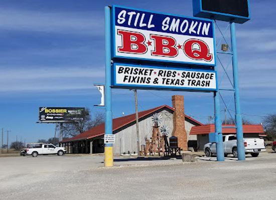 texas/west-texas/restaurant/still-smokin-bbq