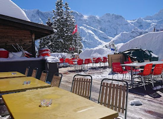 switzerland/murren/restaurant/bergrestaurant-gimmelen