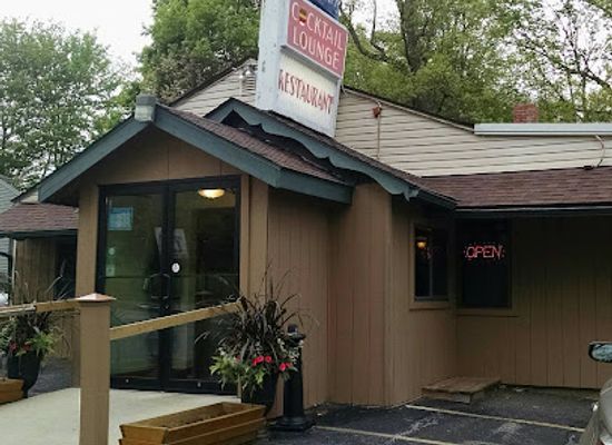 ohio/mansfield/restaurant/oak-park-tavern