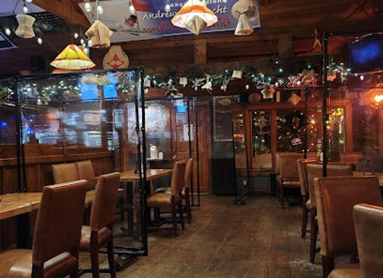 new-york/lake-placid/restaurant/the-cottage-at-mirror-lake-inn