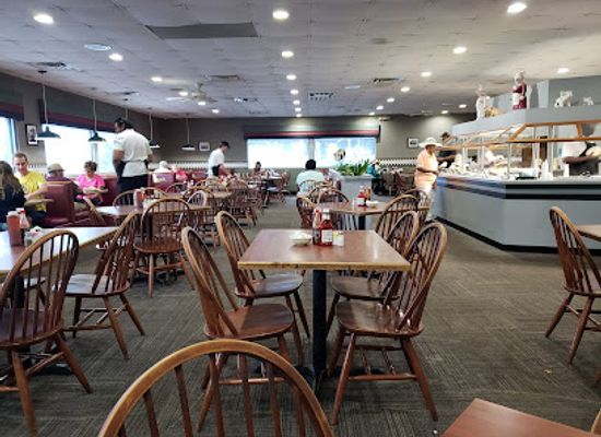 north-carolina/roanoke-region/restaurant/ralph-s-barbecue
