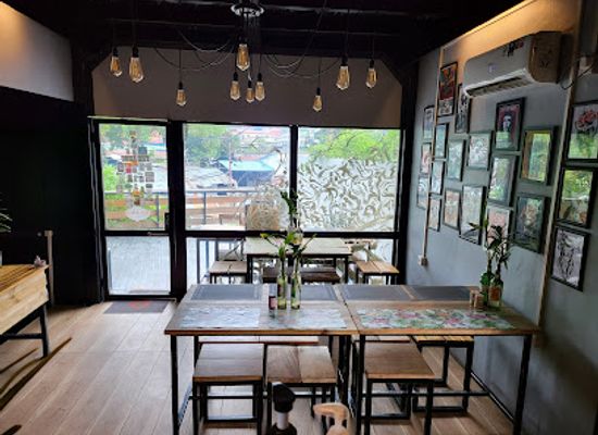 timor-leste/manatuto/restaurant/the-ahoc-coffee-restaurant