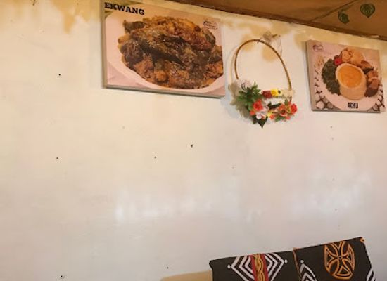 cameroon/mankon-bamenda/restaurant/love-best-restaurant