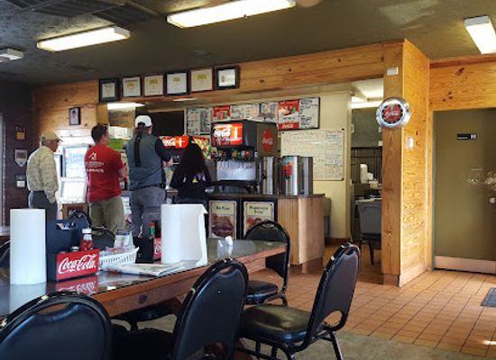 alabama/prattville/restaurant/chris-bar-b-que