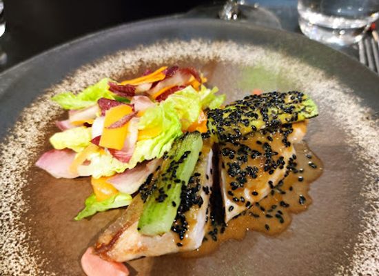 france/dijon/restaurant/l-arome