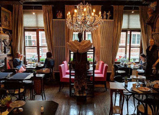 belgium/ghent/historic-center/restaurant/maison-elza