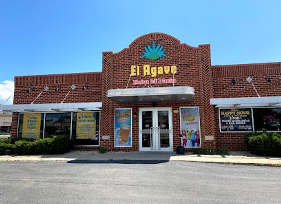 wisconsin/fox-river-valley/restaurant/el-agave-mexican-grill-cantina