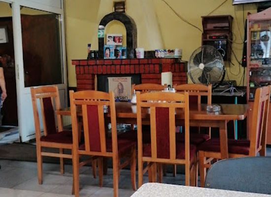bulgaria/danubian-plain/restaurant/haci-ahmet