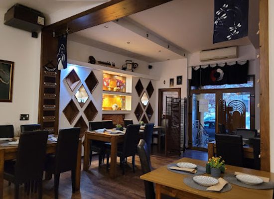 romania/arad/restaurant/nissara-s-restaurant