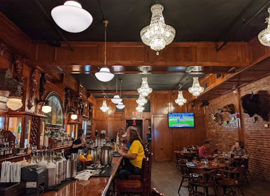 oklahoma/central-oklahoma/restaurant/mcclintock-saloon-chop-house