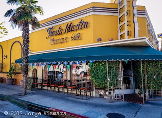 california/inglewood/restaurant/fiesta-martin-mexican-grill