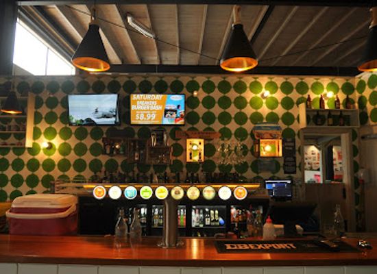 new-zealand/gisborne/restaurant/breakers-gisborne