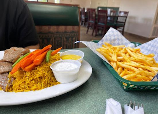 new-mexico/las-cruces/restaurant/king-grill