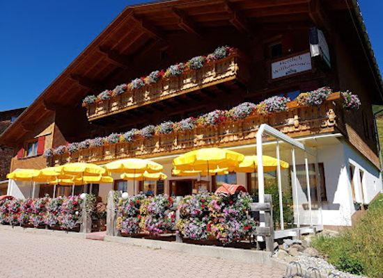 austria/bregenzerwald/restaurant/gasthaus-zimba