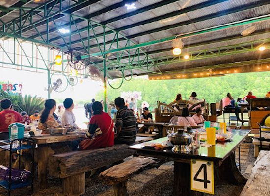 thailand/trat/restaurant/baan-tewtara-restaurant