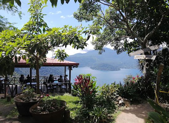 el-salvador/lake-coatepeque/restaurant/restaurante-vista-lago