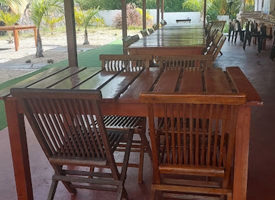 mauritius/rodrigues/restaurant/ti-caraille-bar-and-resto