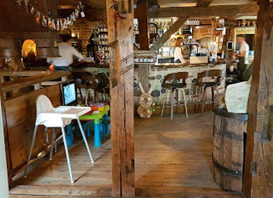 poland/mazury/restaurant/we-mlynie