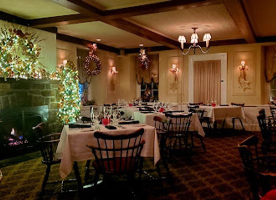 pennsylvania/northeastern-pennsylvania/restaurant/dans-at-green-hills