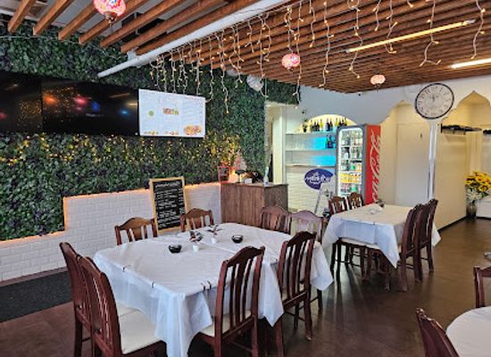 finland/uusimaa/restaurant/meze-house