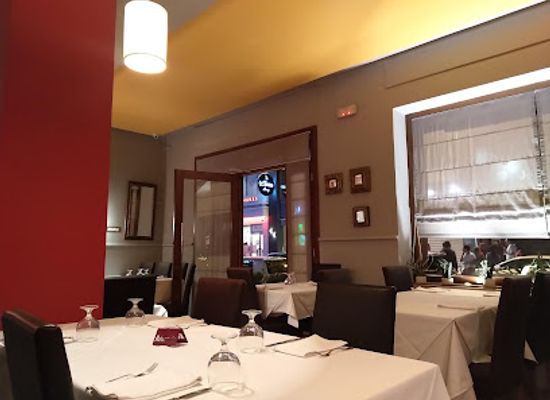 tunisia/tunis/restaurant/restaurant-la-romanesca