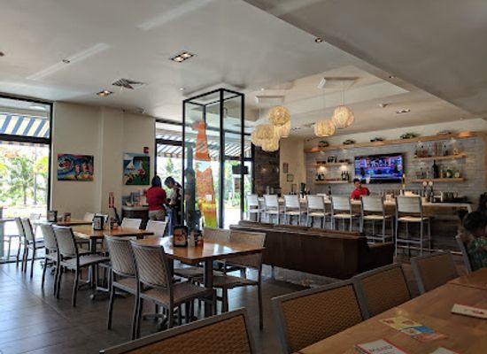 guam/tumon/restaurant/beachin-shrimp-flame-tree-plaza