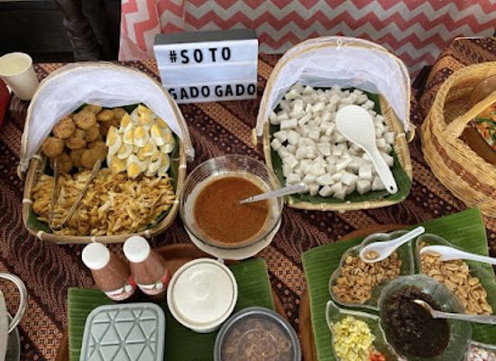 malaysia/sandakan/restaurant/restoran-family