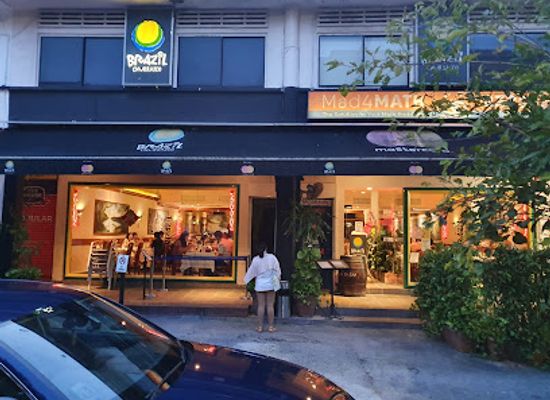 singapore/bukit-timah/restaurant/brazil-churrasco