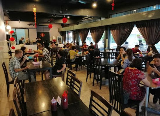malaysia/ipoh/restaurant/hot-jack-cafe