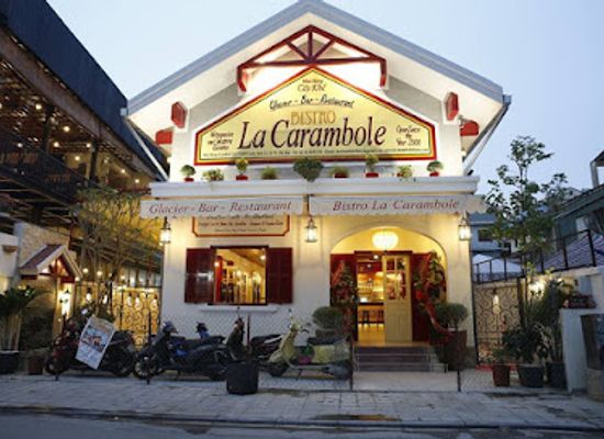 vietnam/hue/phu-hoi/restaurant/bistro-la-carambole