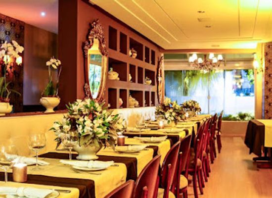 brazil/florianopolis/restaurant/bistro-da-praca