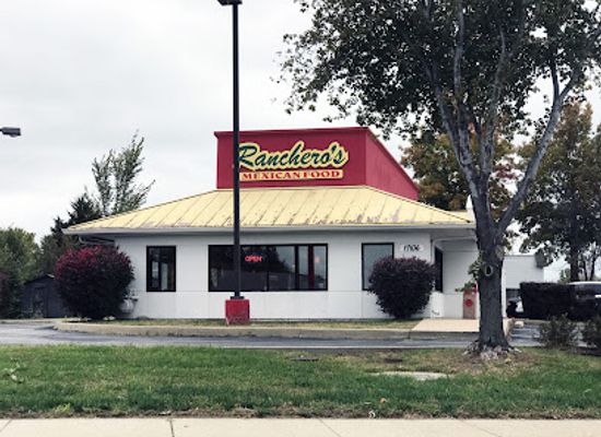 missouri/independence/restaurant/ranchero-s-mexican-food
