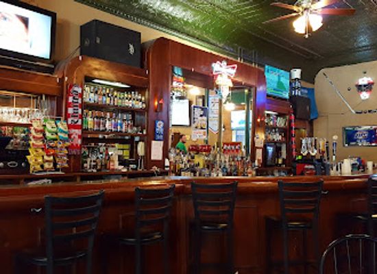 illinois/springfield/restaurant/the-alamo