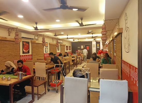 india/chennai/triplicane/restaurant/mamieyaar-veedu