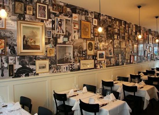 switzerland/zurich/restaurant/gaucho