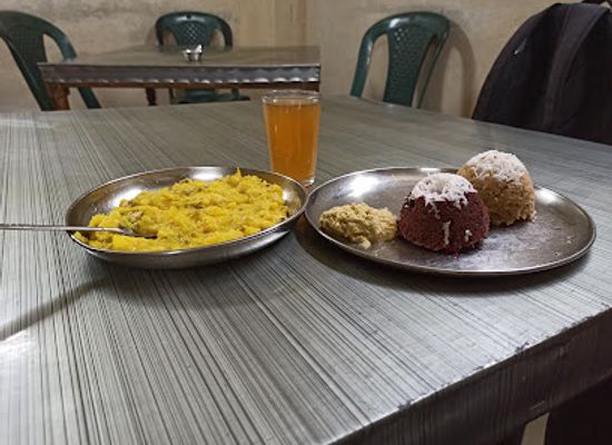 india/kozhikode/restaurant/puthari-natural-health-food-restaurant