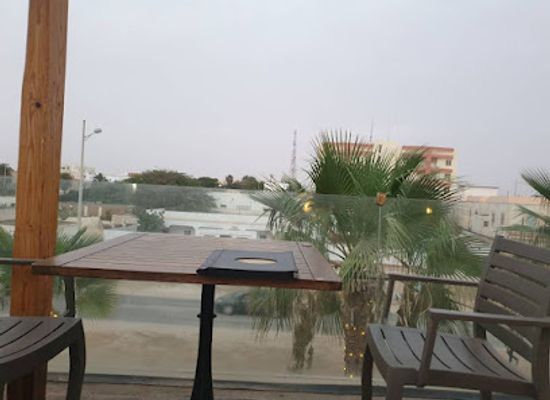mauritania/guidimaka/restaurant/palacio