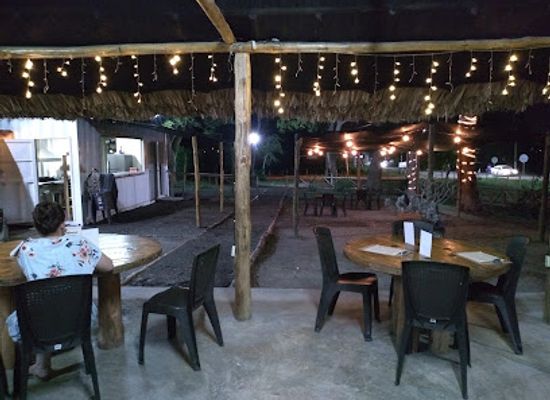 colombia/sucre-department/restaurant/san-lorenzo-food-park-san-lorenzo-gourmet-grill