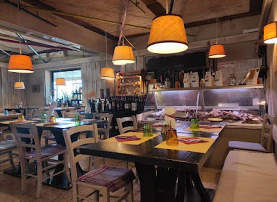 italy/orvieto/restaurant/osteria-del-grillo
