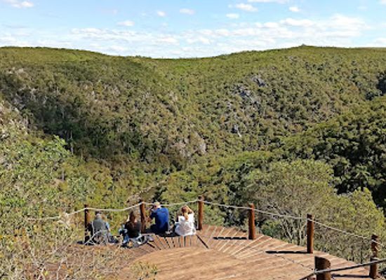 uruguay/quebrada-de-los-cuervos-national-park/restaurant/mirador-a-la-quebrada-de-los-cuervos