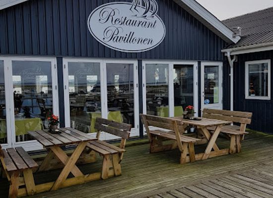 denmark/limfjord/restaurant/restaurant-pavillonen