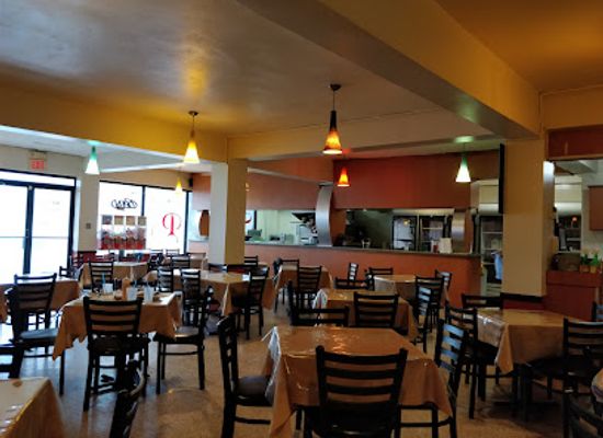 puerto-rico/mayaguez-region/restaurant/restaurante-sancho-panza