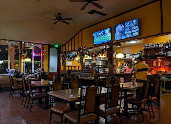 california/menlo-park/restaurant/el-cerrito
