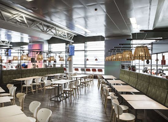 iceland/keflavik/restaurant/mathus