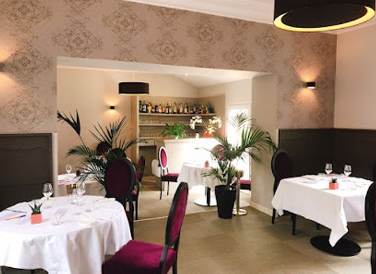 france/pays-de-la-loire/restaurant/villa-mon-reve