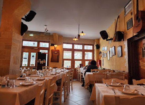 greece/thessaloniki/restaurant/ouzeri-to-yenti