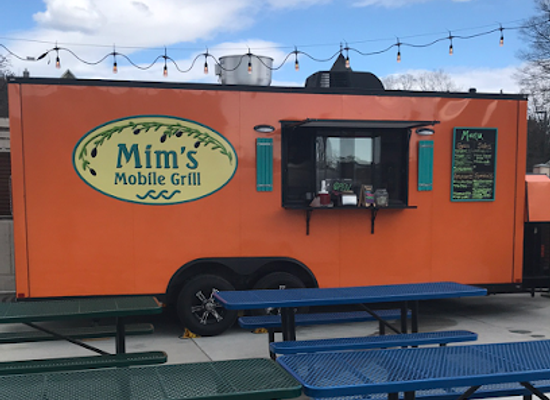 michigan/northern-michigan/restaurant/mim-s-mobile-grill