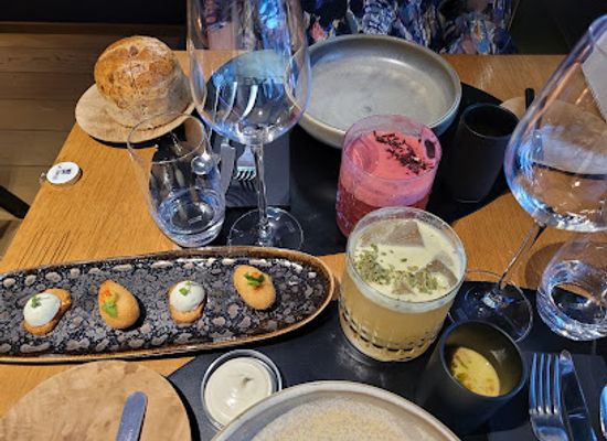 belgium/namur/restaurant/la-table-du-royal-snail